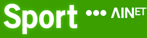 Giochi Gratis
