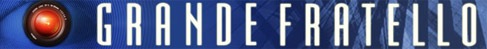 grande-fratello-streaming