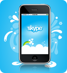 skype-iphone-2