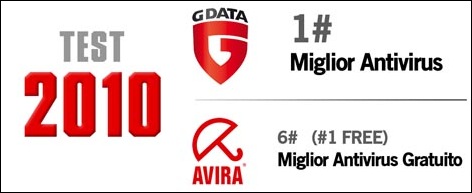 miglior-antivirus-2010