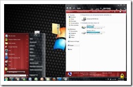 Alternative_for_Windows_7_RC_by_oliver182