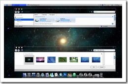 WIN_ZEUS_OSX_THEME_FOR_VISTA_by_ZEUSosX