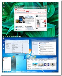 Windows_7_Style_For_Vista_by_giannisgx89 Windows_7_Style_For_Vista_by_giannisgx89