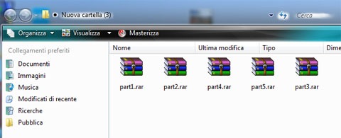 unire_file_rar