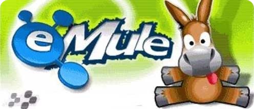 emule_server