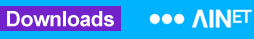 programmi gratis