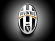 Juventus juve