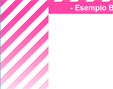 sfondi per blog pink 