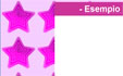 sfondi per blog stella