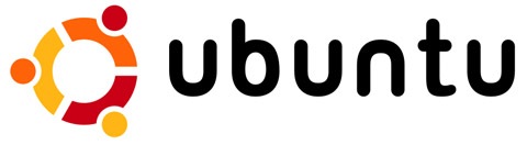 antivirus per ubuntu