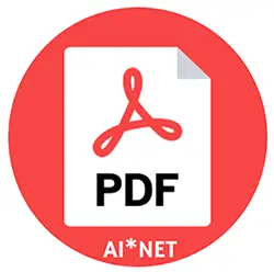 programma per modificare pdf