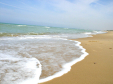 spiaggia beach mare oceano sabbia