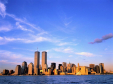 New_York_con_le_torri_Gemelli_twin_tower prima dell 11 settembre