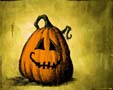 helloween 31 ottobre zucca