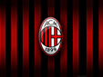 Sfondi Milan ac milan