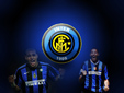 inter sfondi desktop