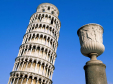 Torre di Pisa
