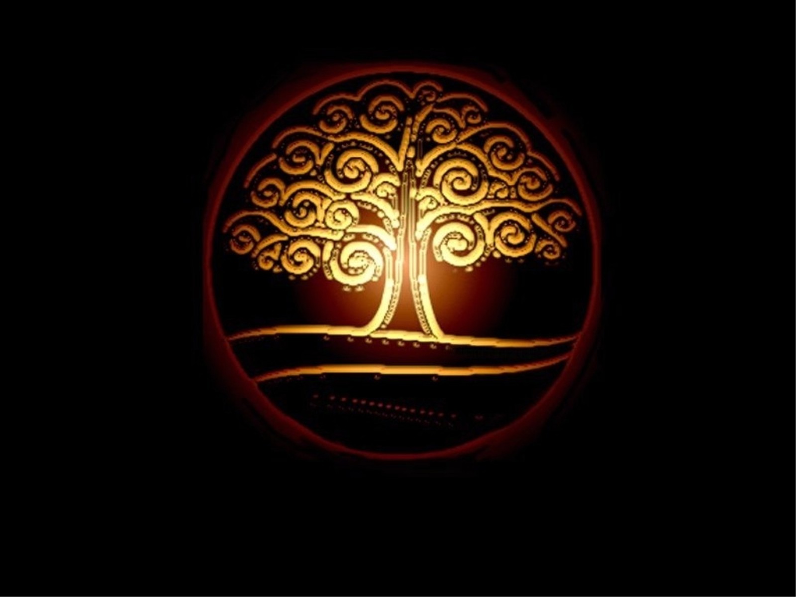 Sfondi Fantasy Grago E Draghi Sfondi Desktop Magia Elfo Ed Elfi Sfondi desktop più scaricati, wallpapers gratis. draghi sfondi desktop magia elfo ed elfi