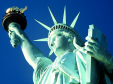 Statua della libert� new york