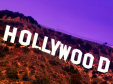 Hollywood L.A
