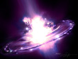 galassia supernova